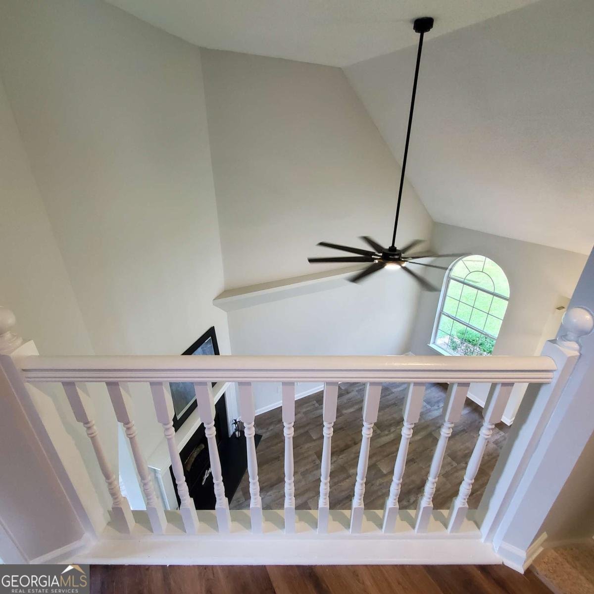 833 Kendall Park Drive Winder - Photo 15