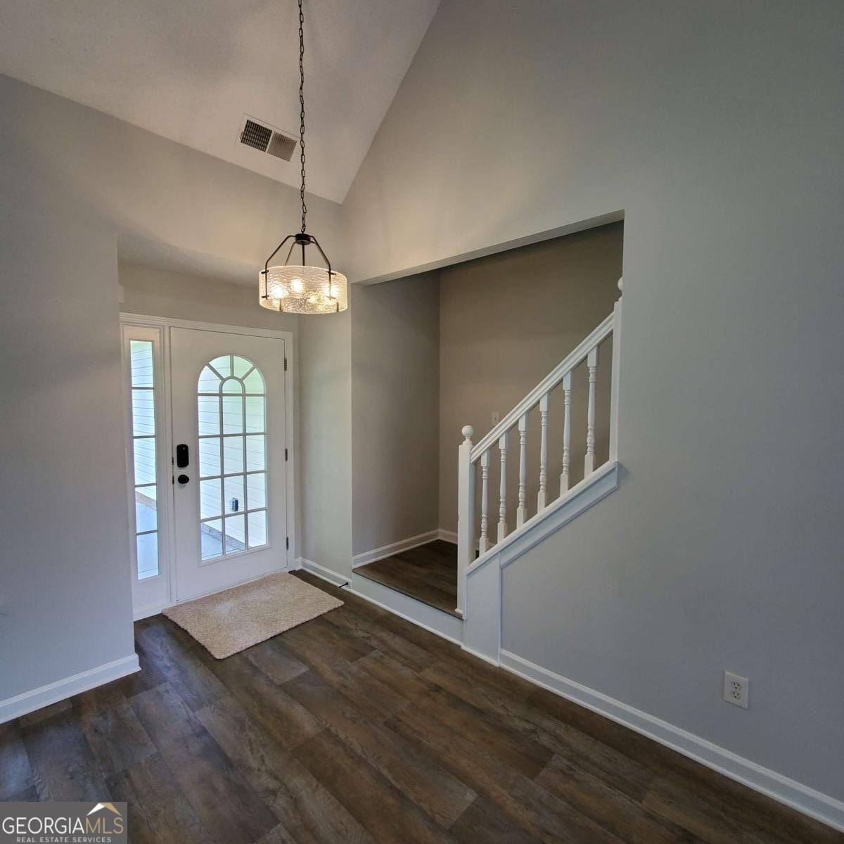 833 Kendall Park Drive Winder - Photo 16