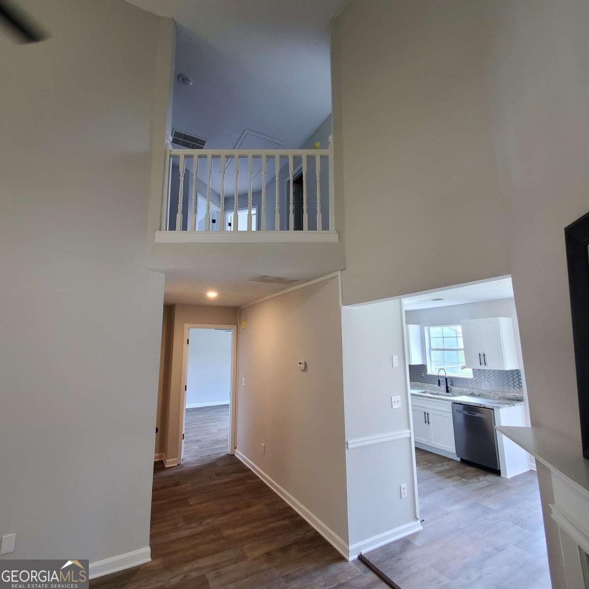 833 Kendall Park Drive Winder - Photo 17