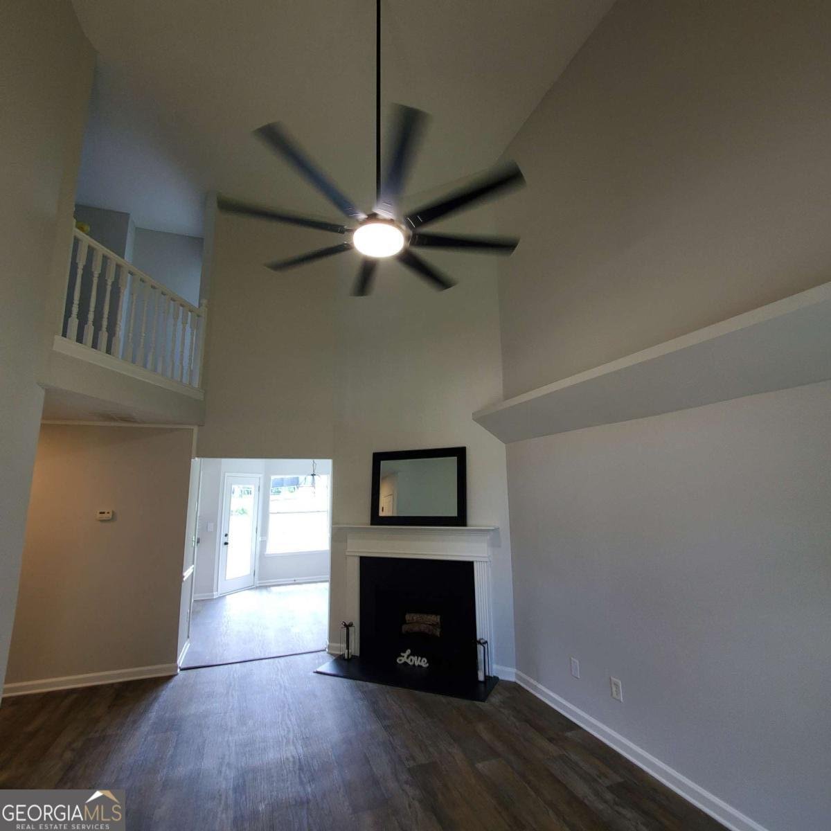 833 Kendall Park Drive Winder - Photo 18