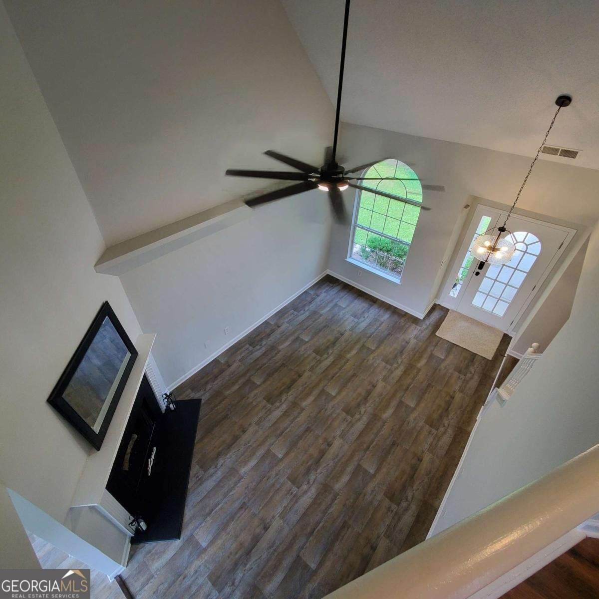 833 Kendall Park Drive Winder - Photo 19