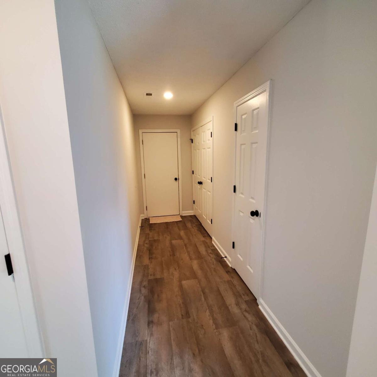 833 Kendall Park Drive Winder - Photo 20