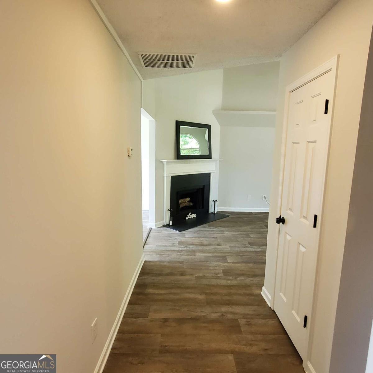 833 Kendall Park Drive Winder - Photo 21