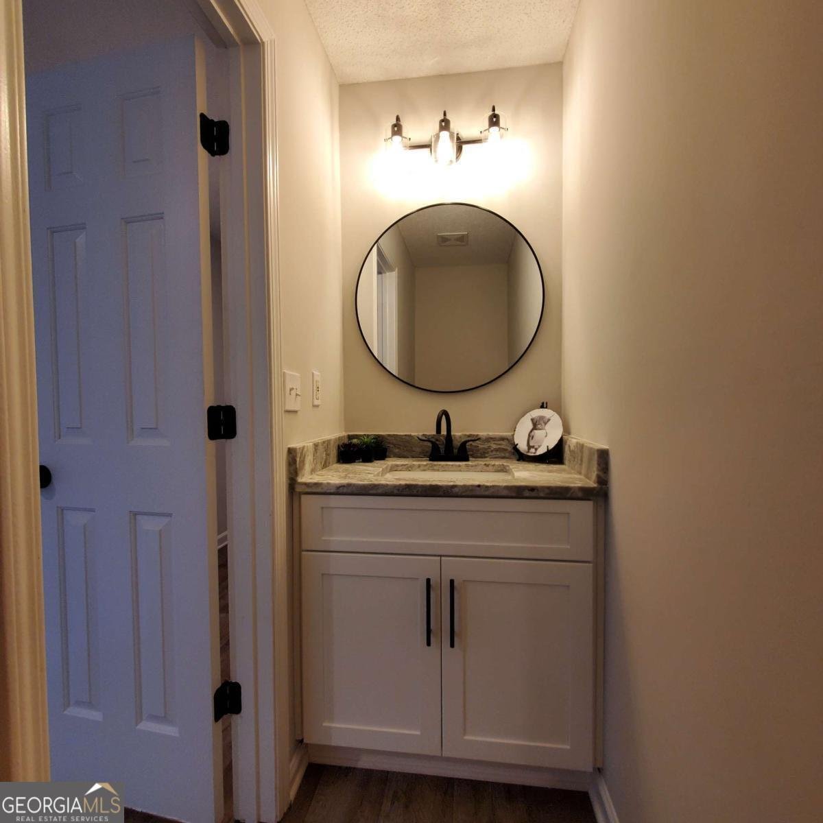 833 Kendall Park Drive Winder - Photo 22