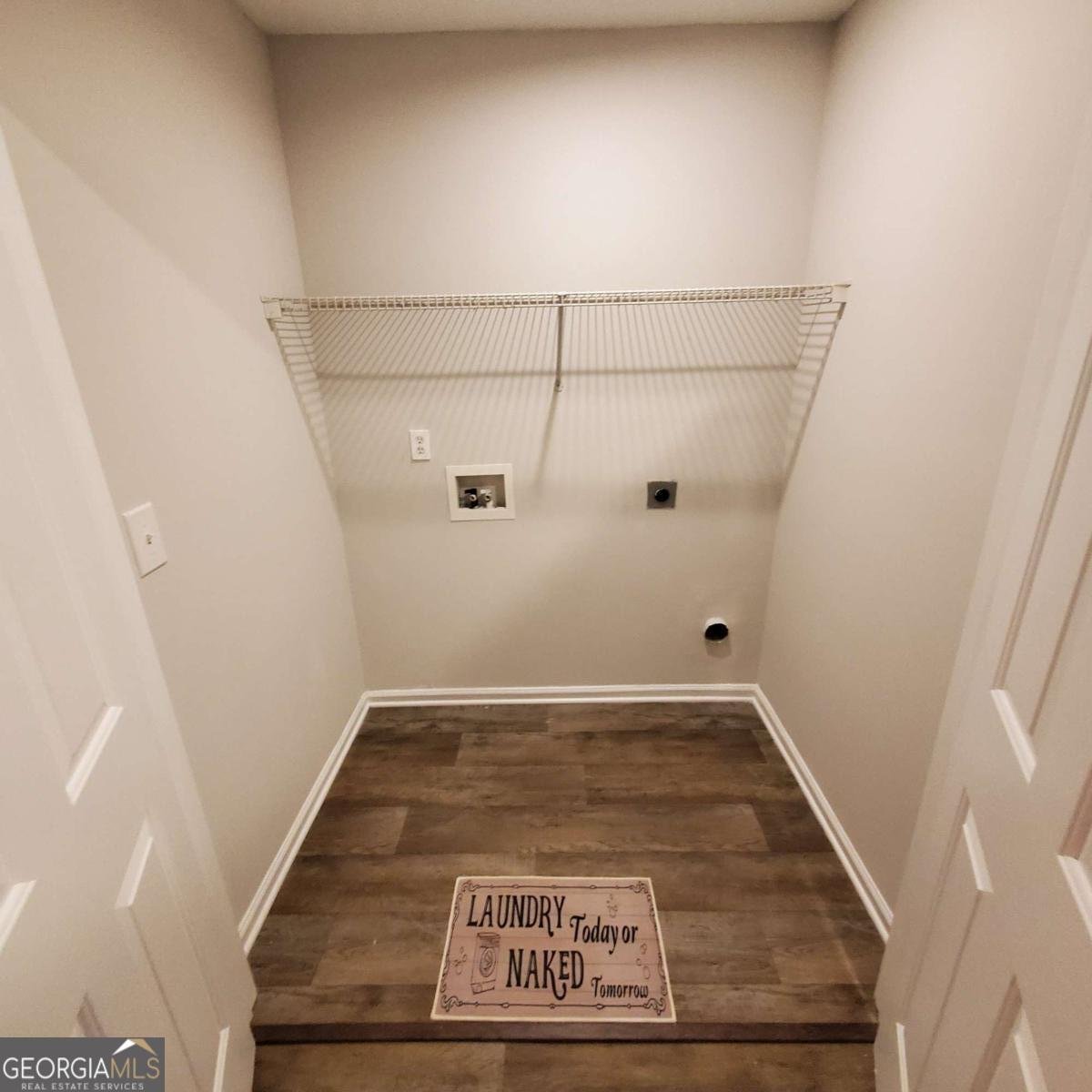 833 Kendall Park Drive Winder - Photo 23
