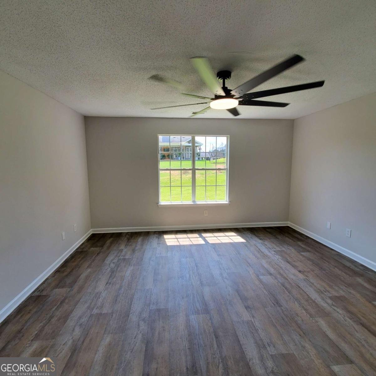 833 Kendall Park Drive Winder - Photo 24
