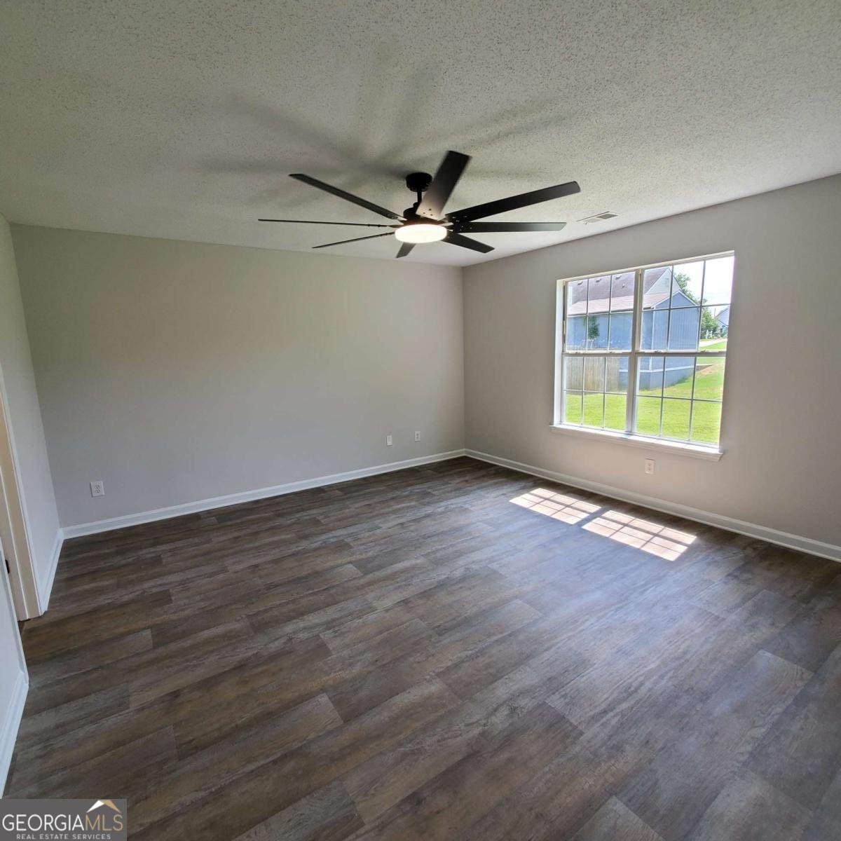 833 Kendall Park Drive Winder - Photo 25