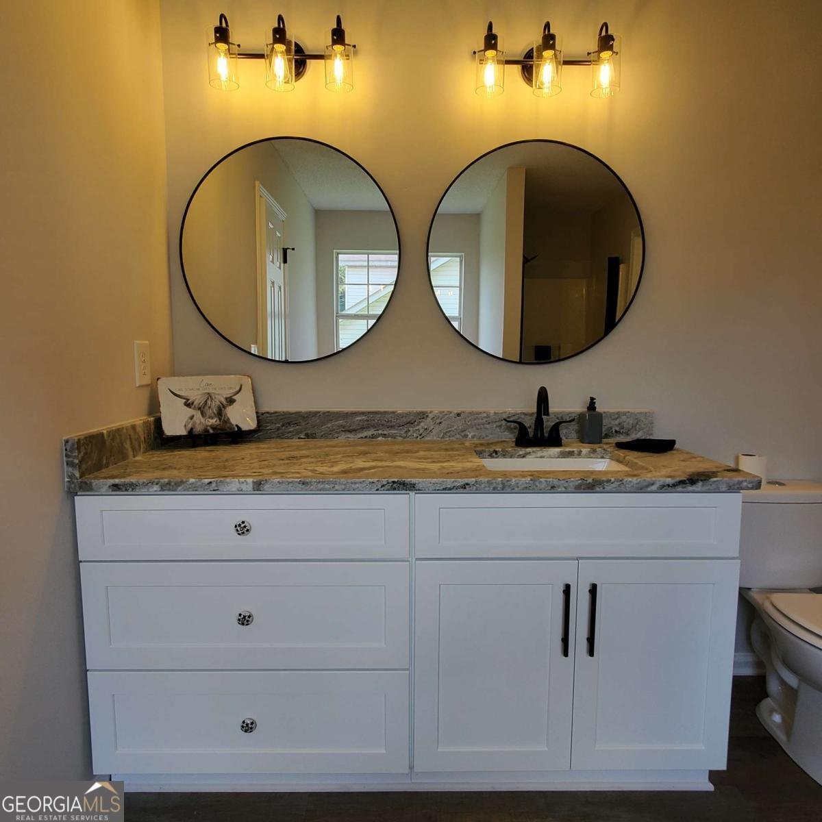 833 Kendall Park Drive Winder - Photo 26