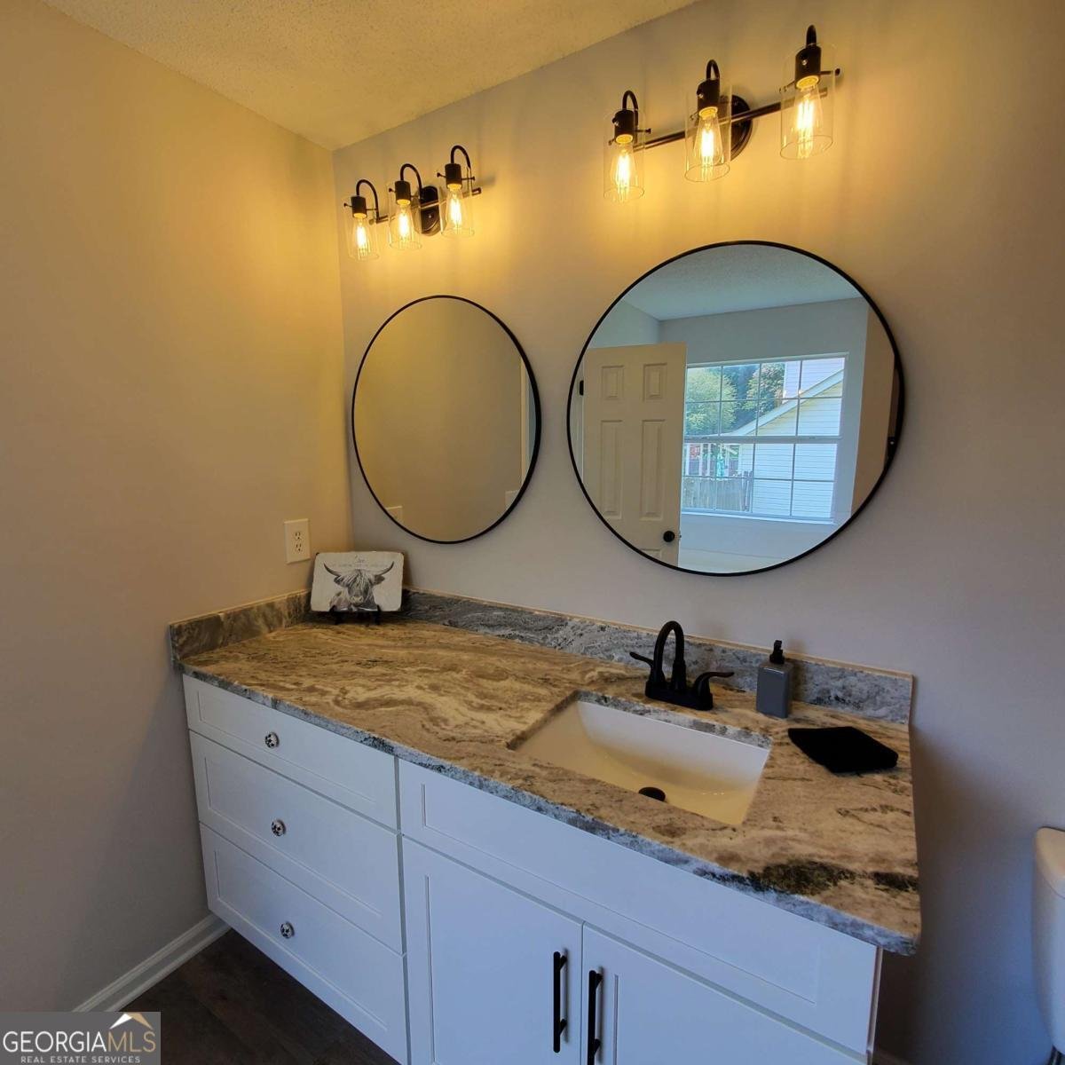 833 Kendall Park Drive Winder - Photo 27