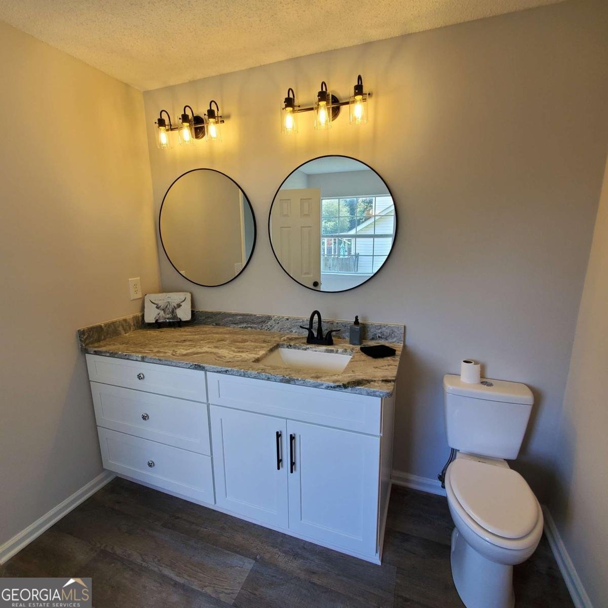 833 Kendall Park Drive Winder - Photo 28