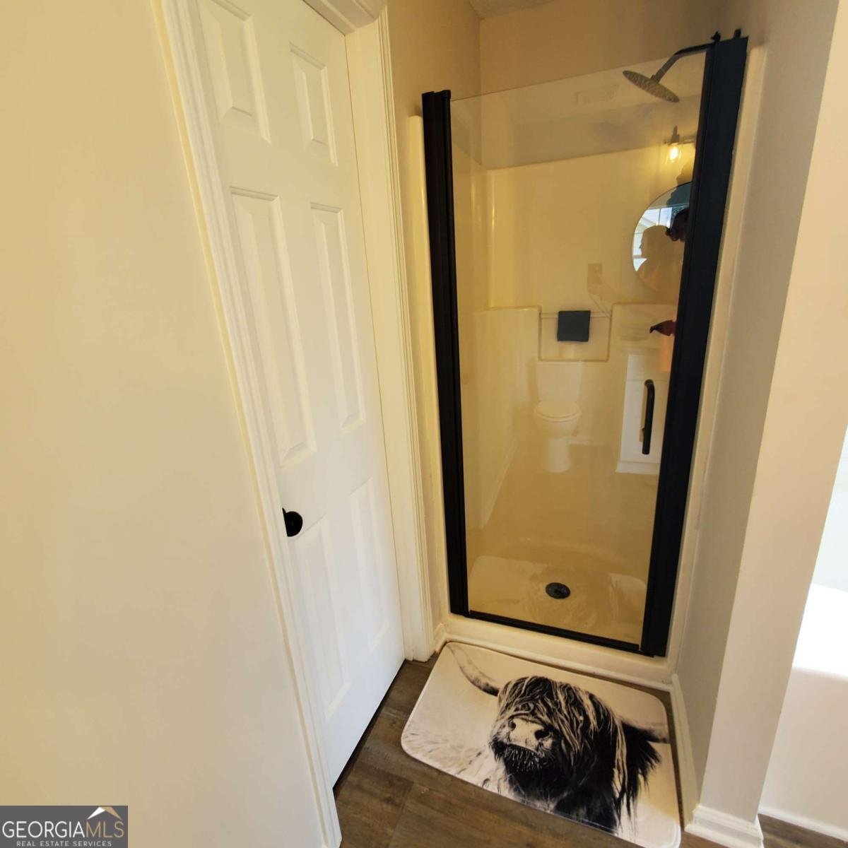 833 Kendall Park Drive Winder - Photo 29