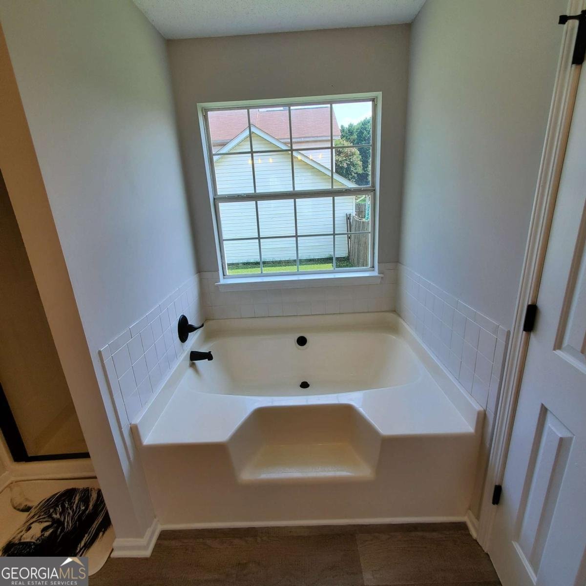 833 Kendall Park Drive Winder - Photo 30