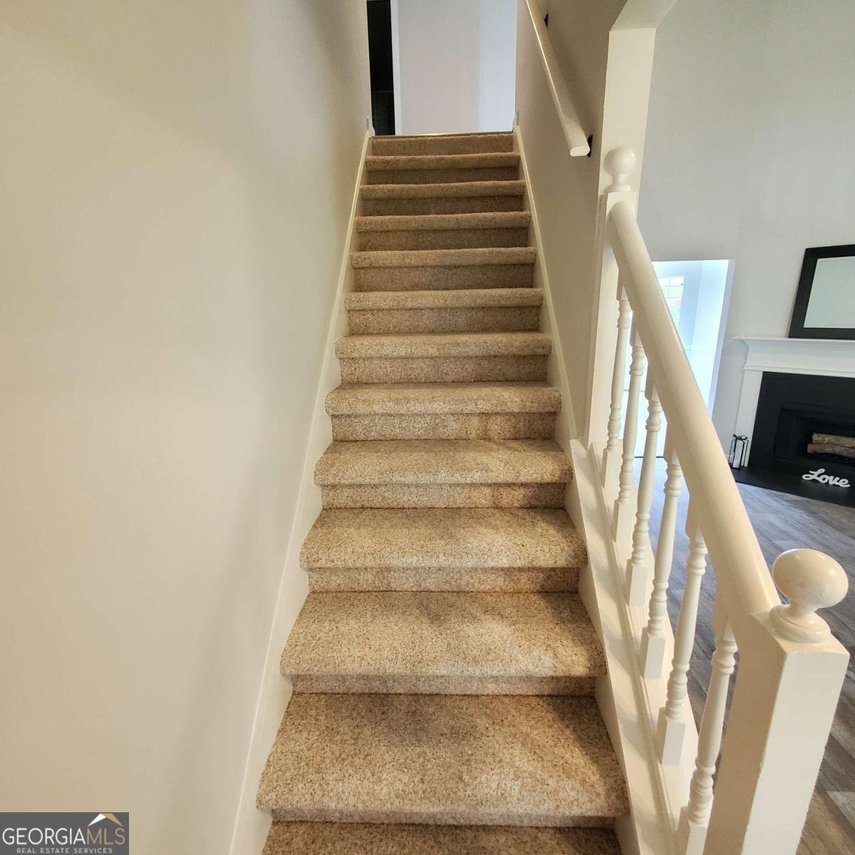 833 Kendall Park Drive Winder - Photo 31