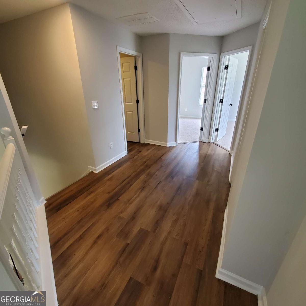 833 Kendall Park Drive Winder - Photo 32
