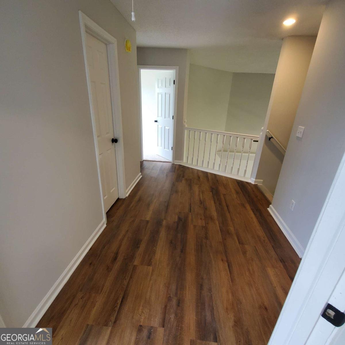 833 Kendall Park Drive Winder - Photo 33