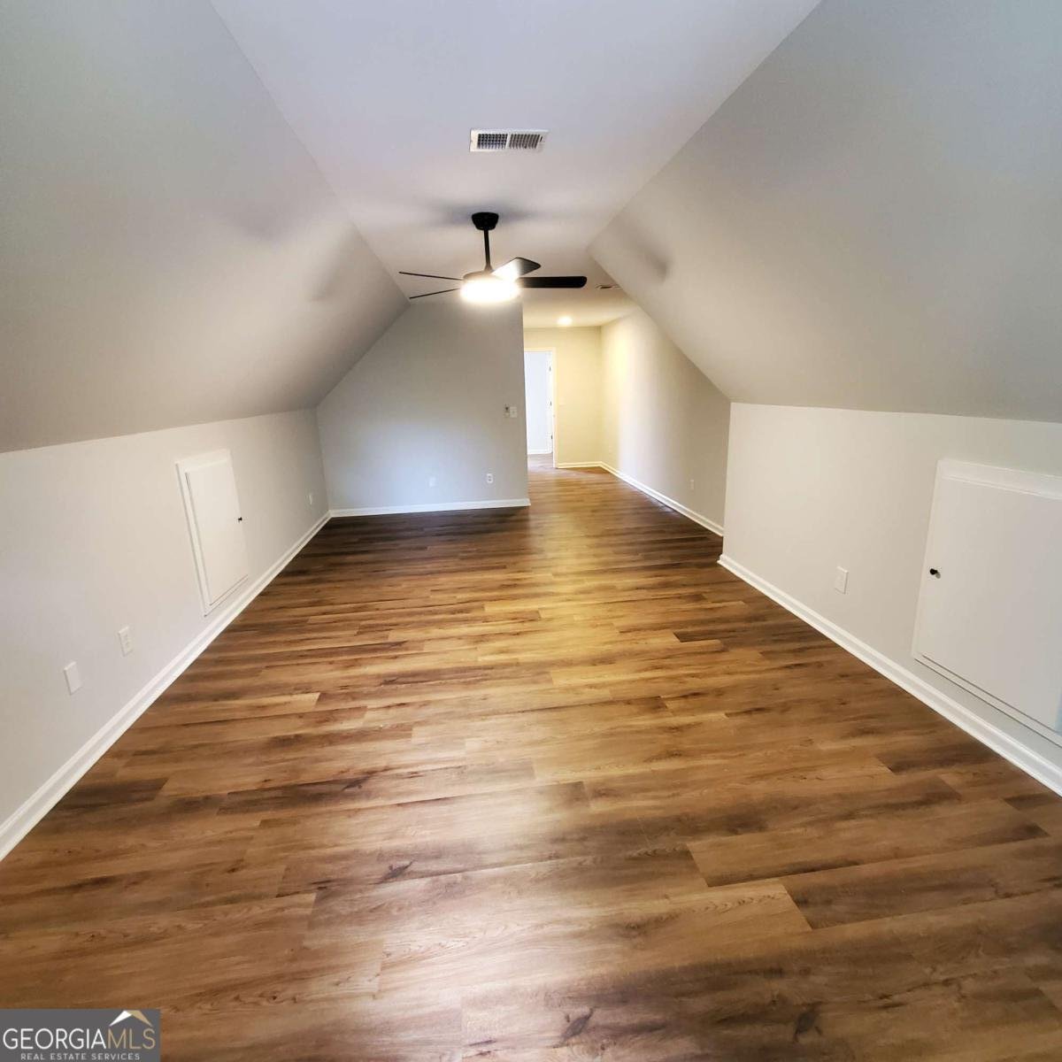 833 Kendall Park Drive Winder - Photo 34
