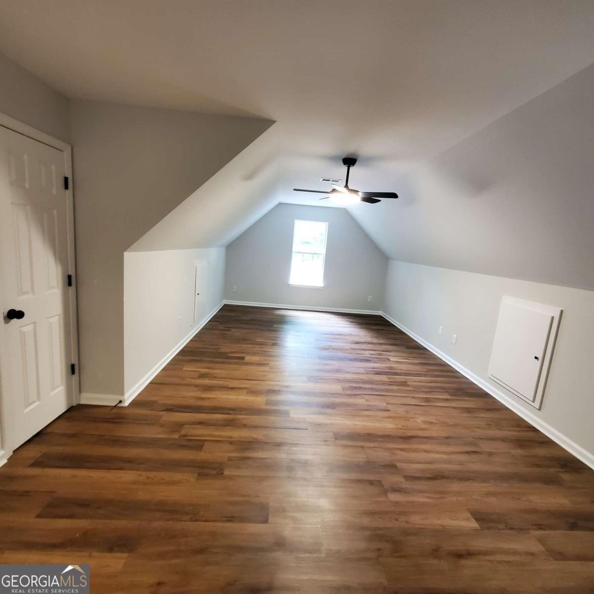 833 Kendall Park Drive Winder - Photo 35