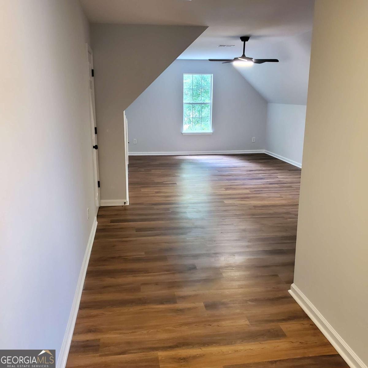 833 Kendall Park Drive Winder - Photo 36
