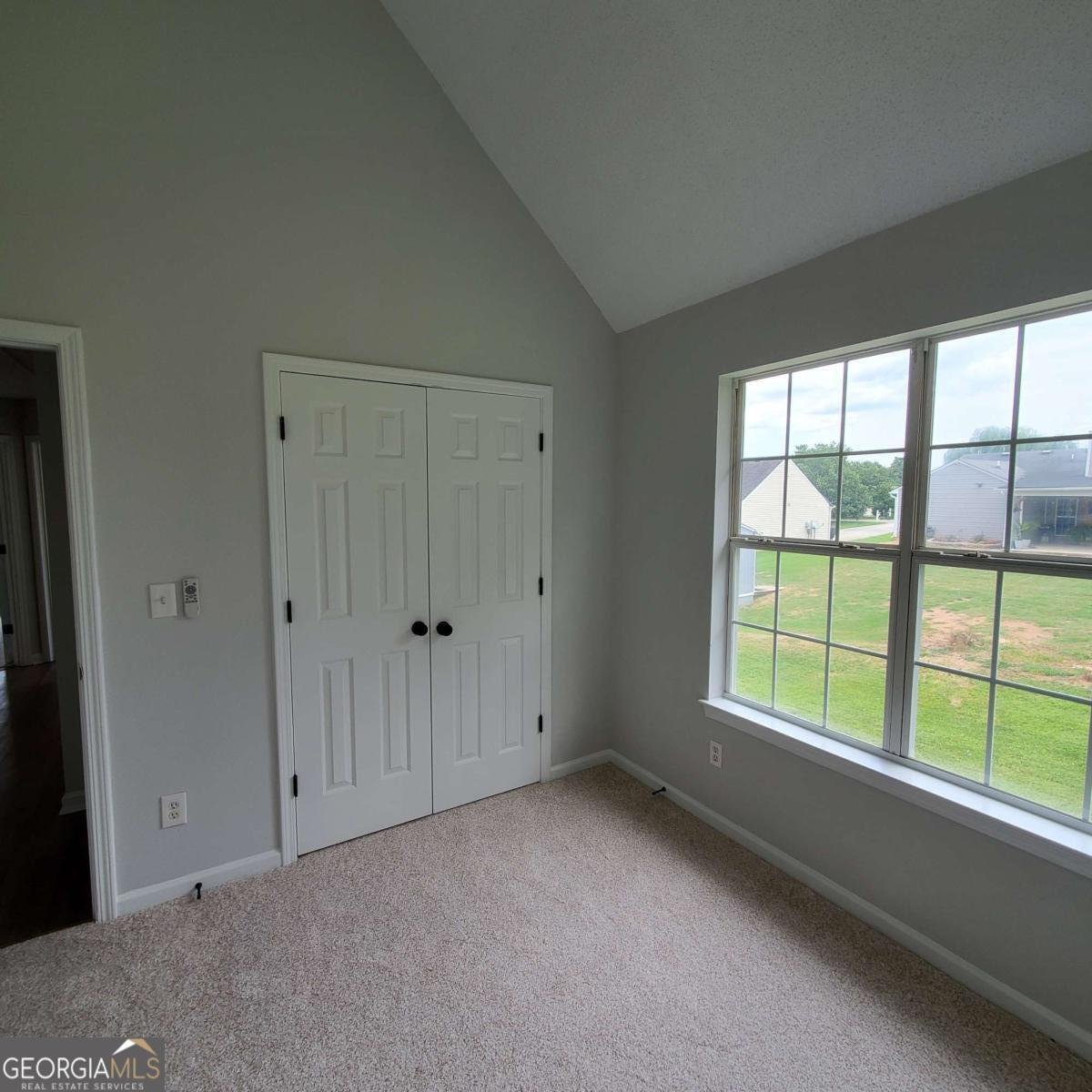 833 Kendall Park Drive Winder - Photo 37