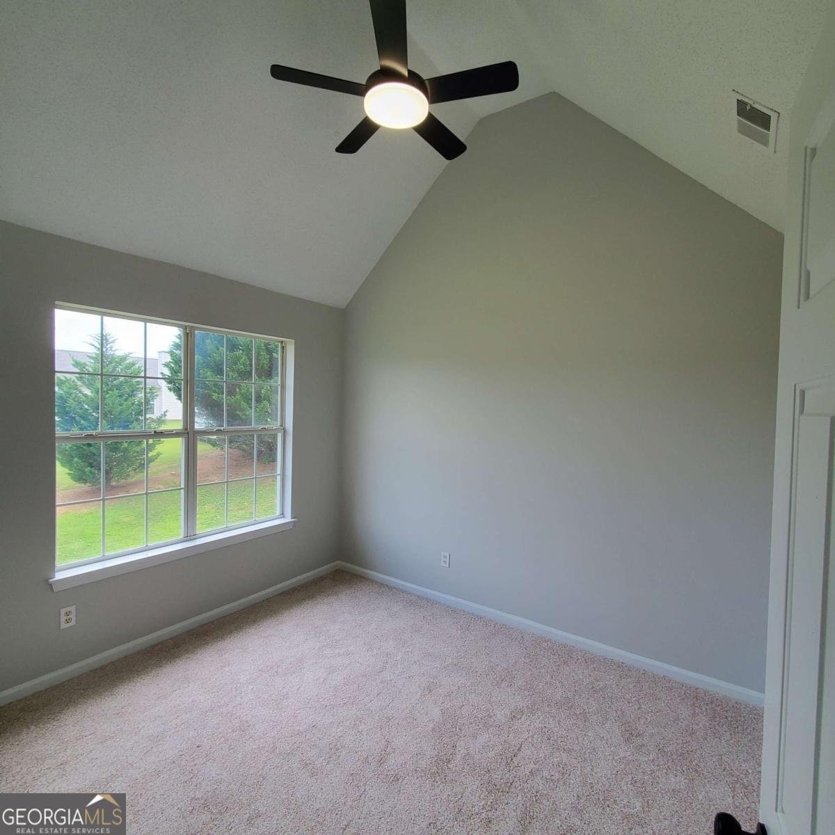 833 Kendall Park Drive Winder - Photo 38