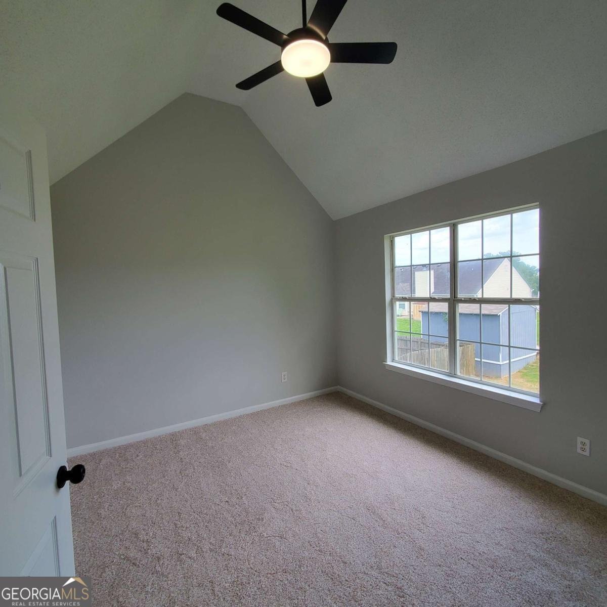 833 Kendall Park Drive Winder - Photo 39