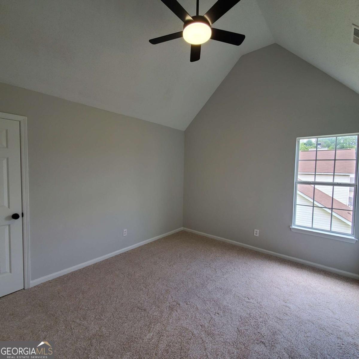 833 Kendall Park Drive Winder - Photo 40