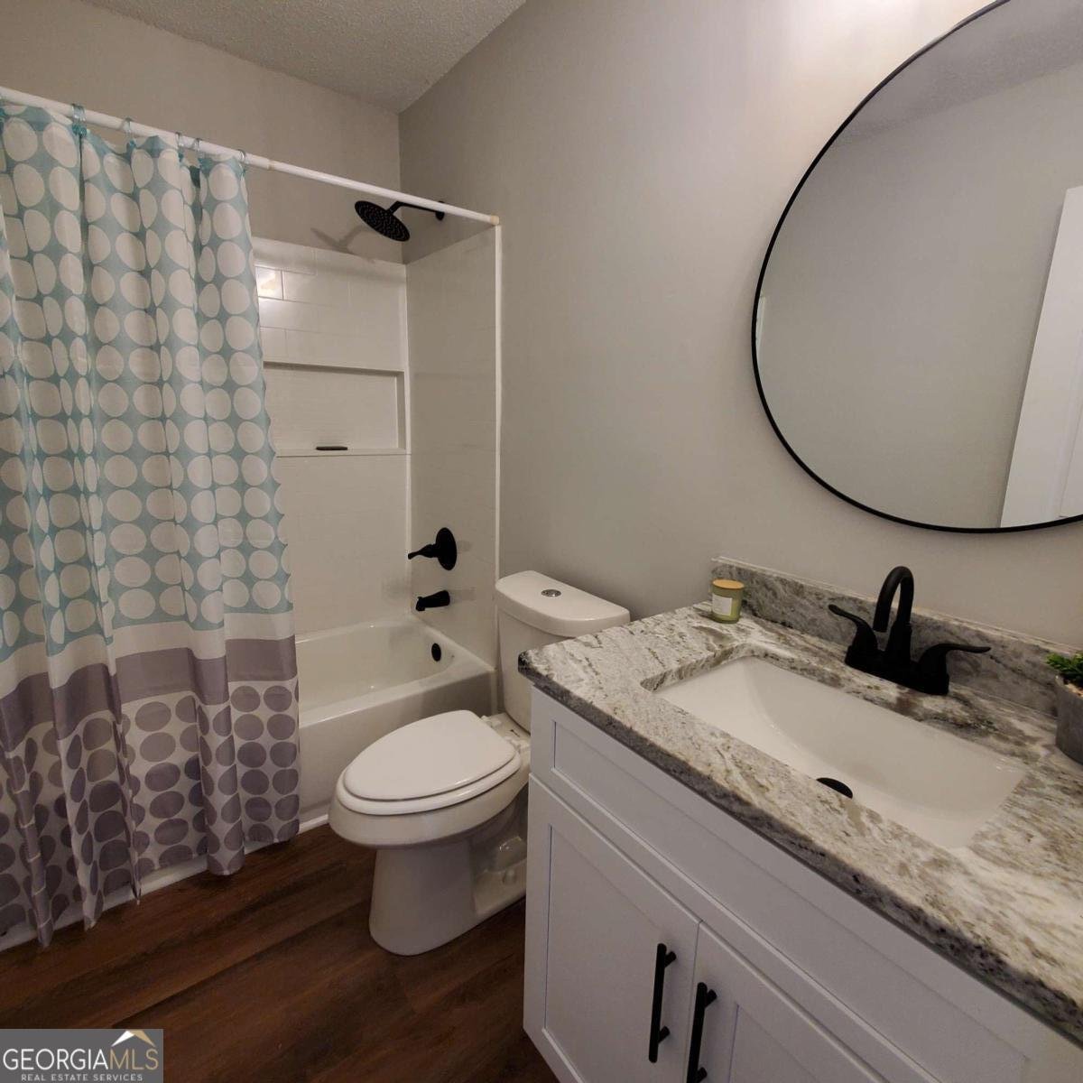 833 Kendall Park Drive Winder - Photo 41