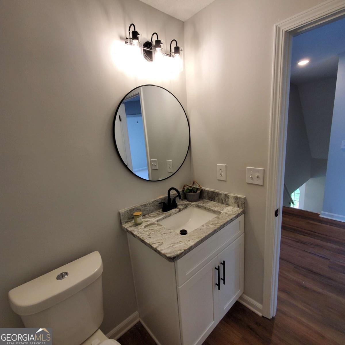 833 Kendall Park Drive Winder - Photo 42