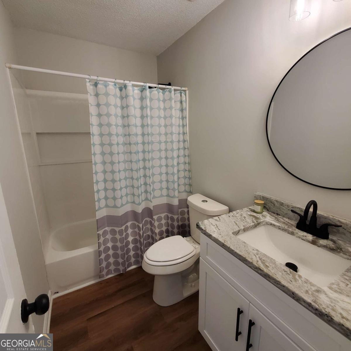 833 Kendall Park Drive Winder - Photo 43