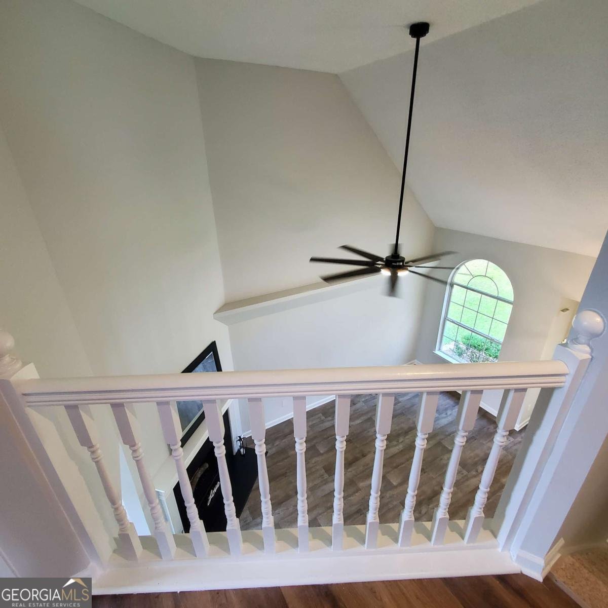833 Kendall Park Drive Winder - Photo 44