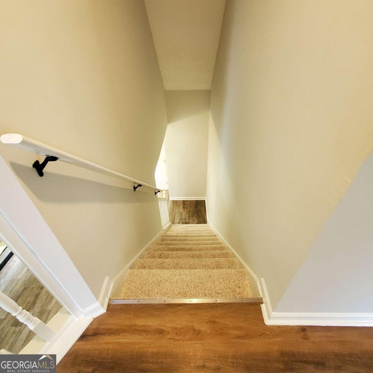 833 Kendall Park Drive Winder - Photo 45