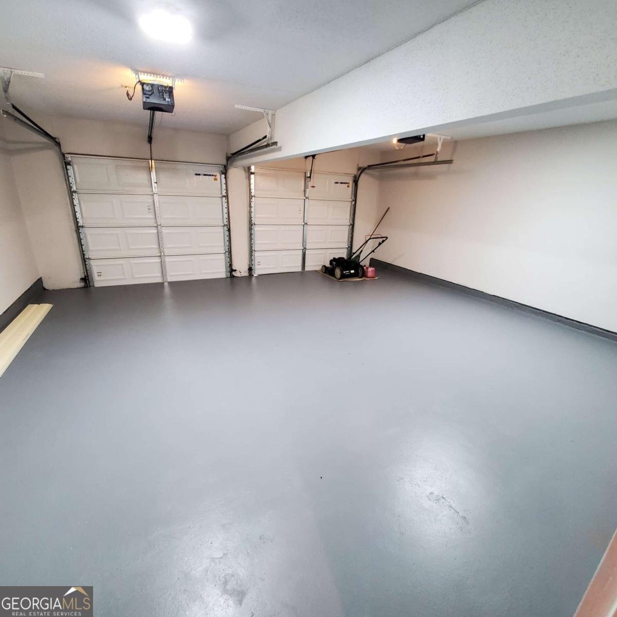 833 Kendall Park Drive Winder - Photo 46
