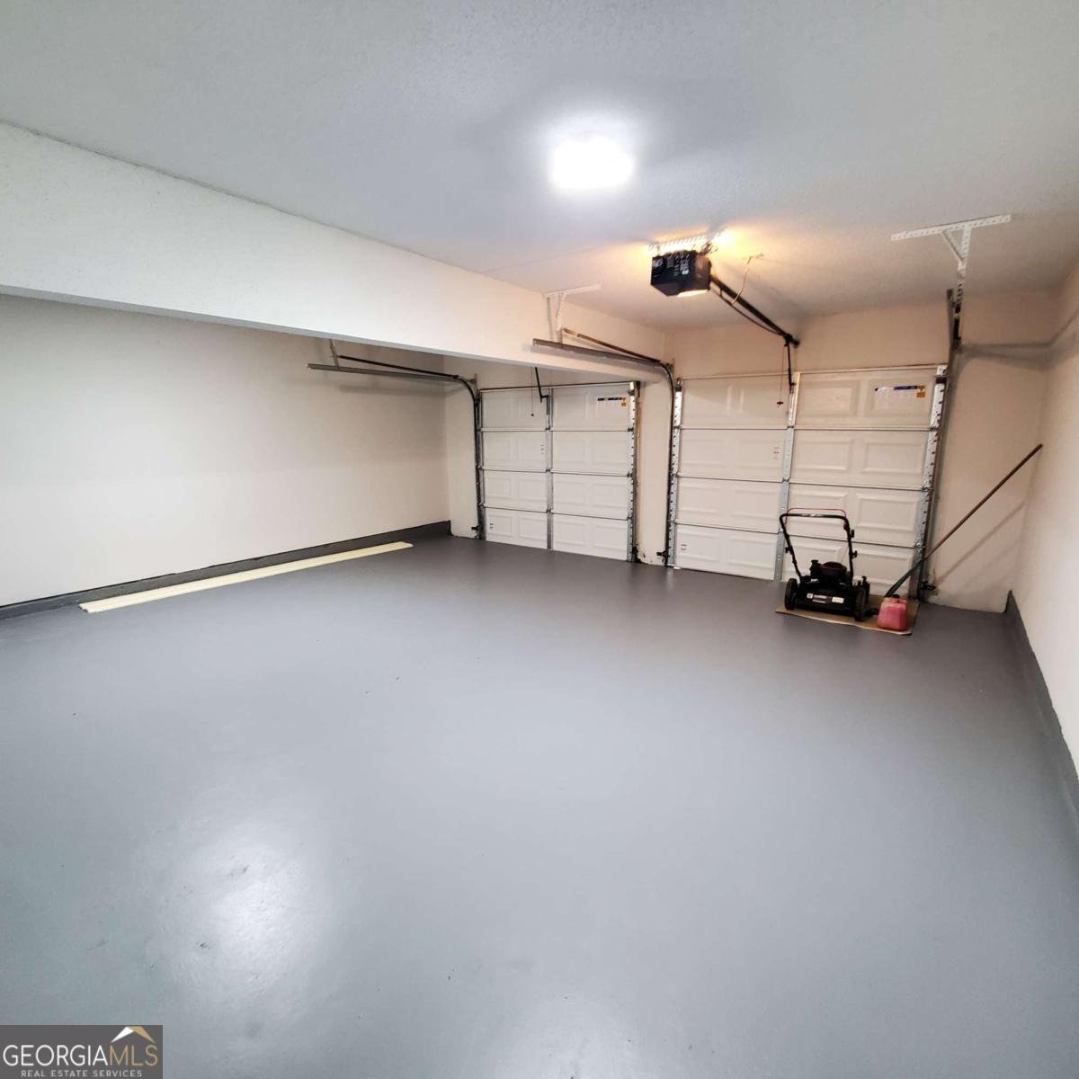 833 Kendall Park Drive Winder - Photo 47