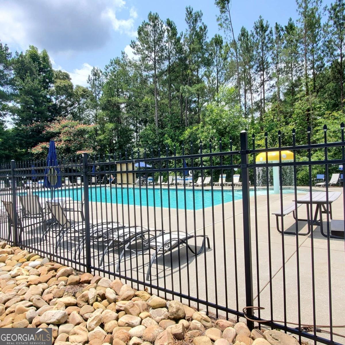 833 Kendall Park Drive Winder - Photo 50