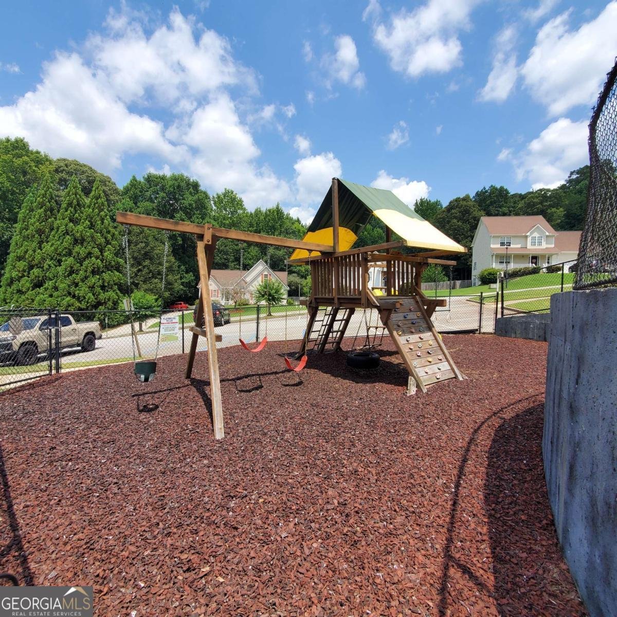 833 Kendall Park Drive Winder - Photo 52