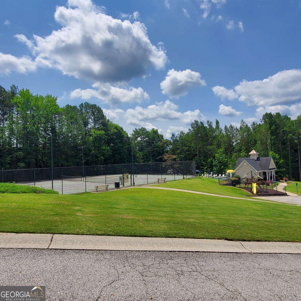 833 Kendall Park Drive Winder - Photo 53