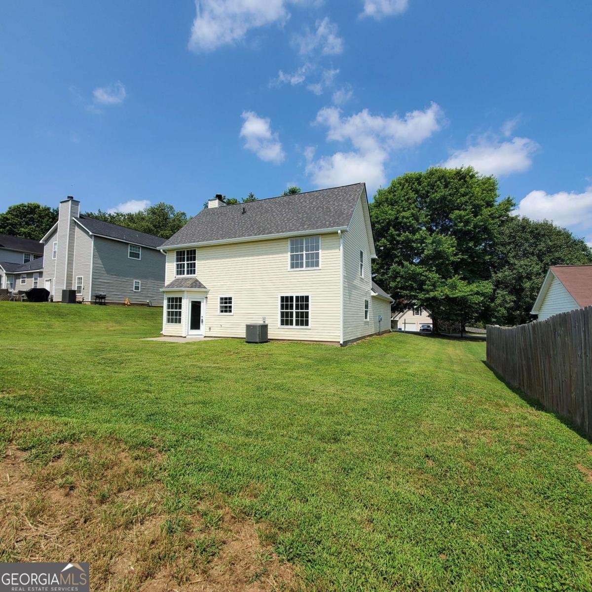 833 Kendall Park Drive Winder - Photo 6