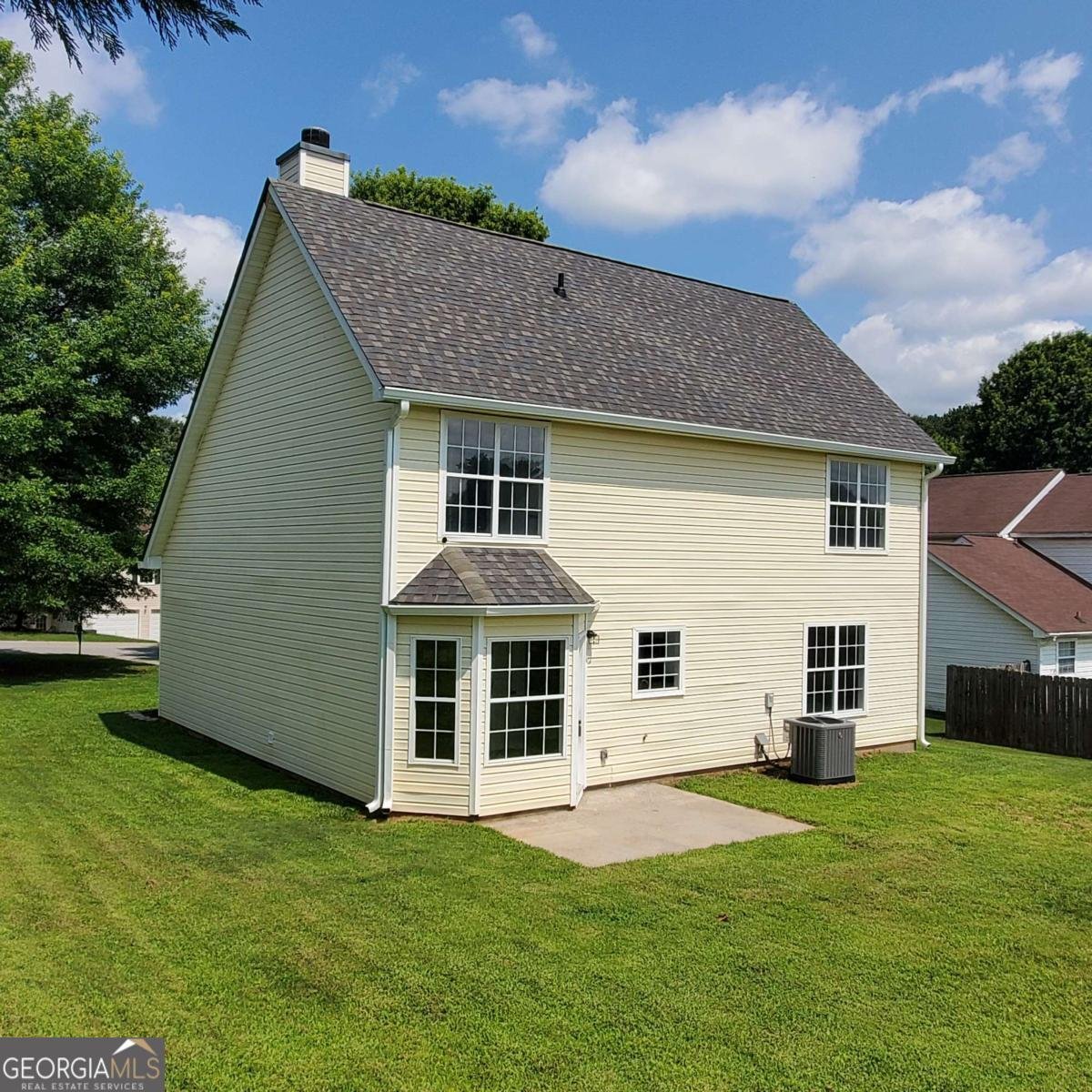 833 Kendall Park Drive Winder - Photo 7
