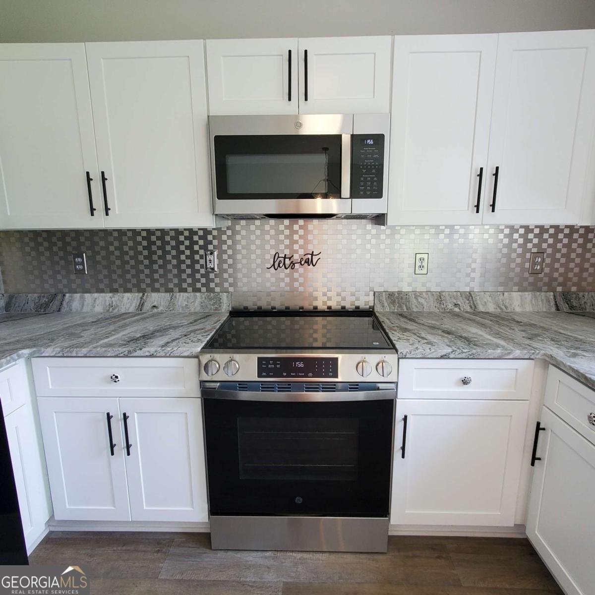833 Kendall Park Drive Winder - Photo 8
