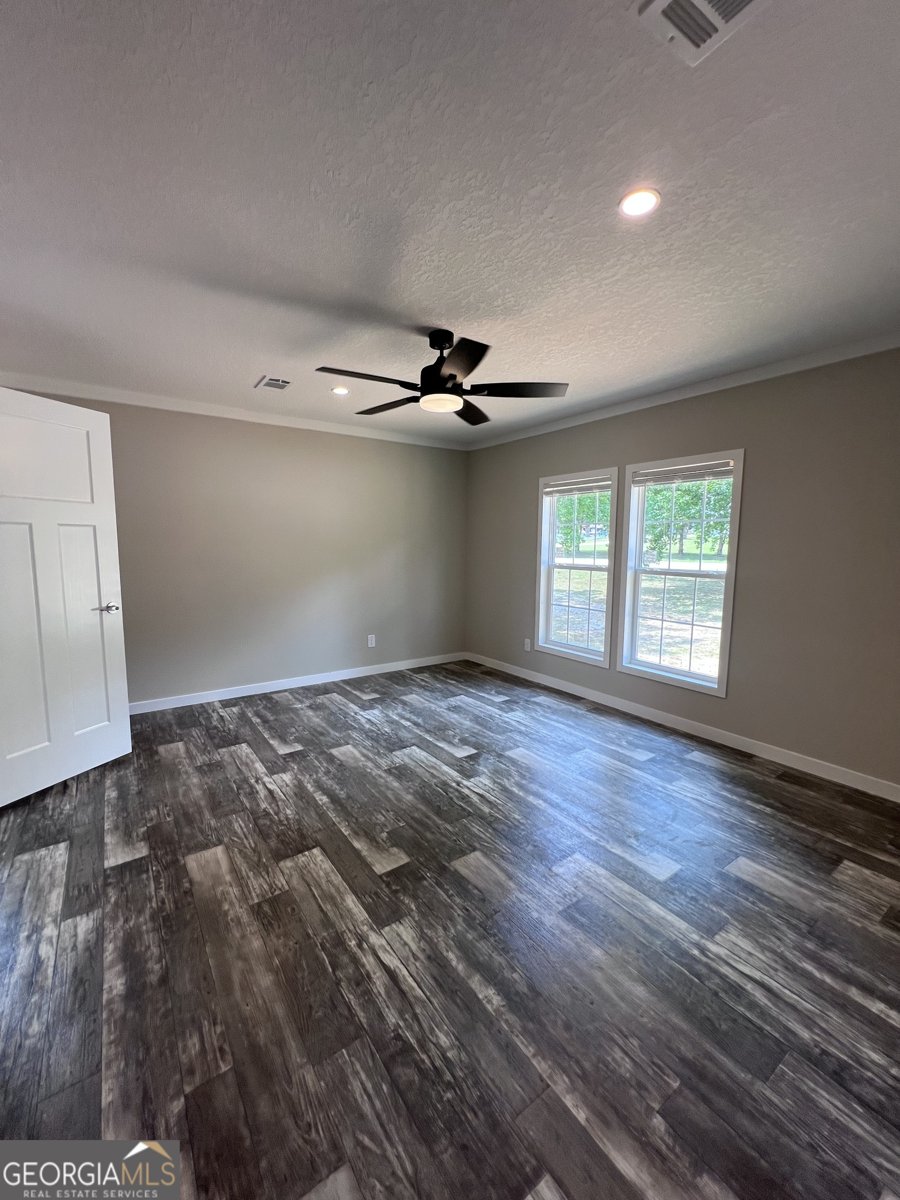 105 N Lakeshore Drive Ivey - Photo 10