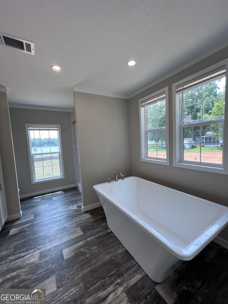 105 N Lakeshore Drive Ivey - Photo 11