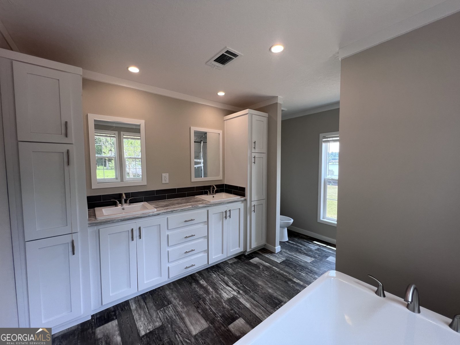 105 N Lakeshore Drive Ivey - Photo 12