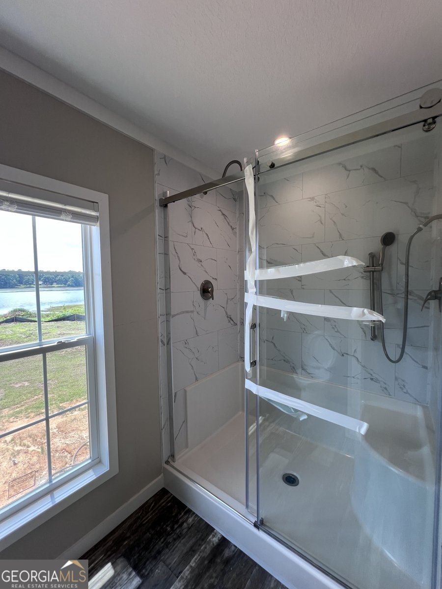 105 N Lakeshore Drive Ivey - Photo 13