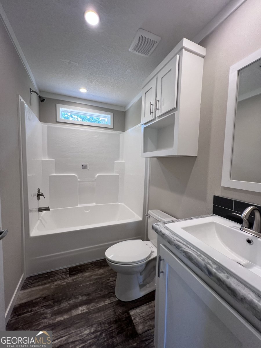 105 N Lakeshore Drive Ivey - Photo 14
