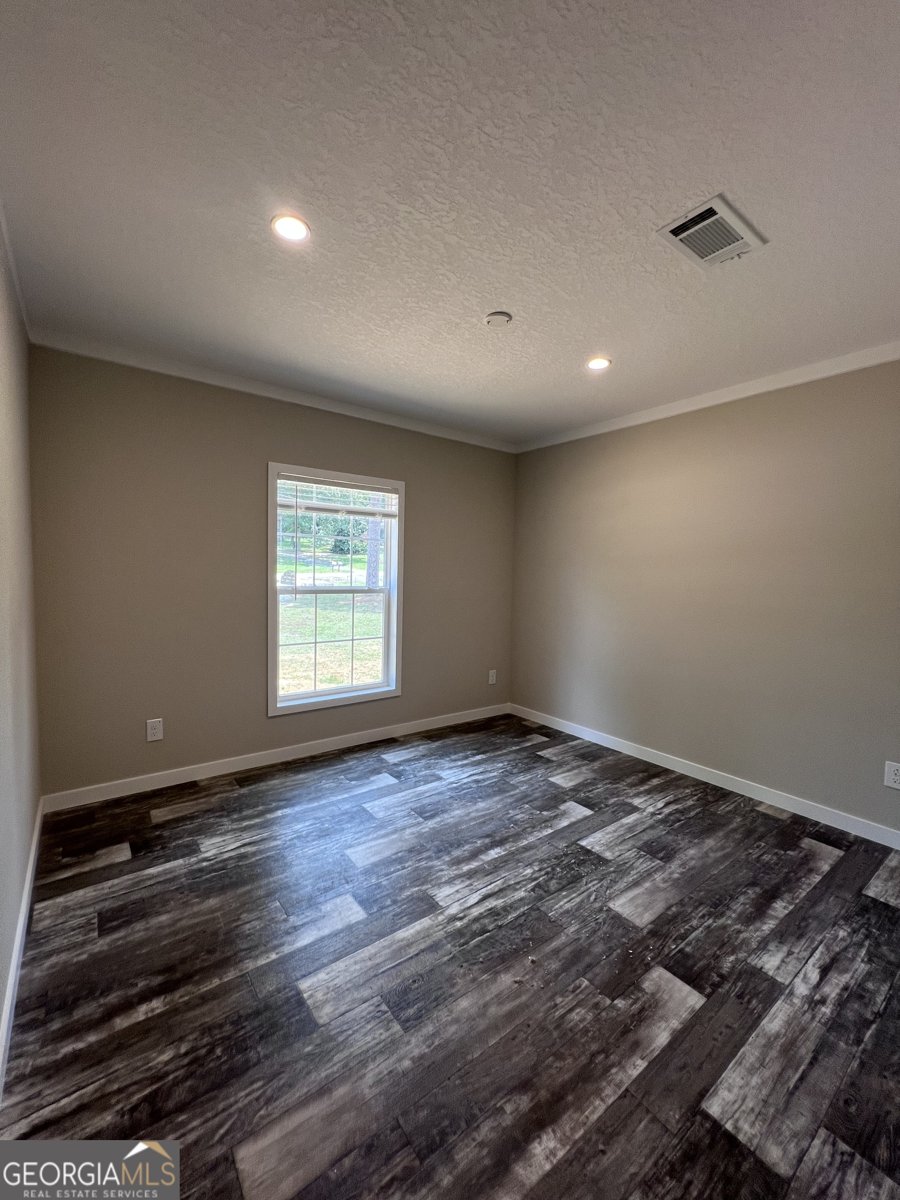 105 N Lakeshore Drive Ivey - Photo 15