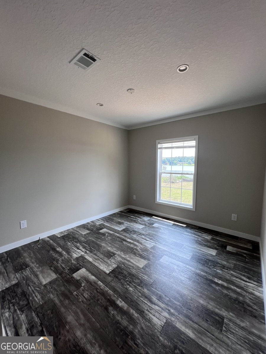 105 N Lakeshore Drive Ivey - Photo 16