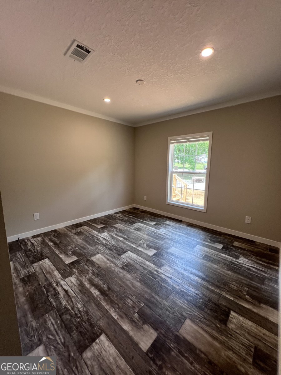 105 N Lakeshore Drive Ivey - Photo 17