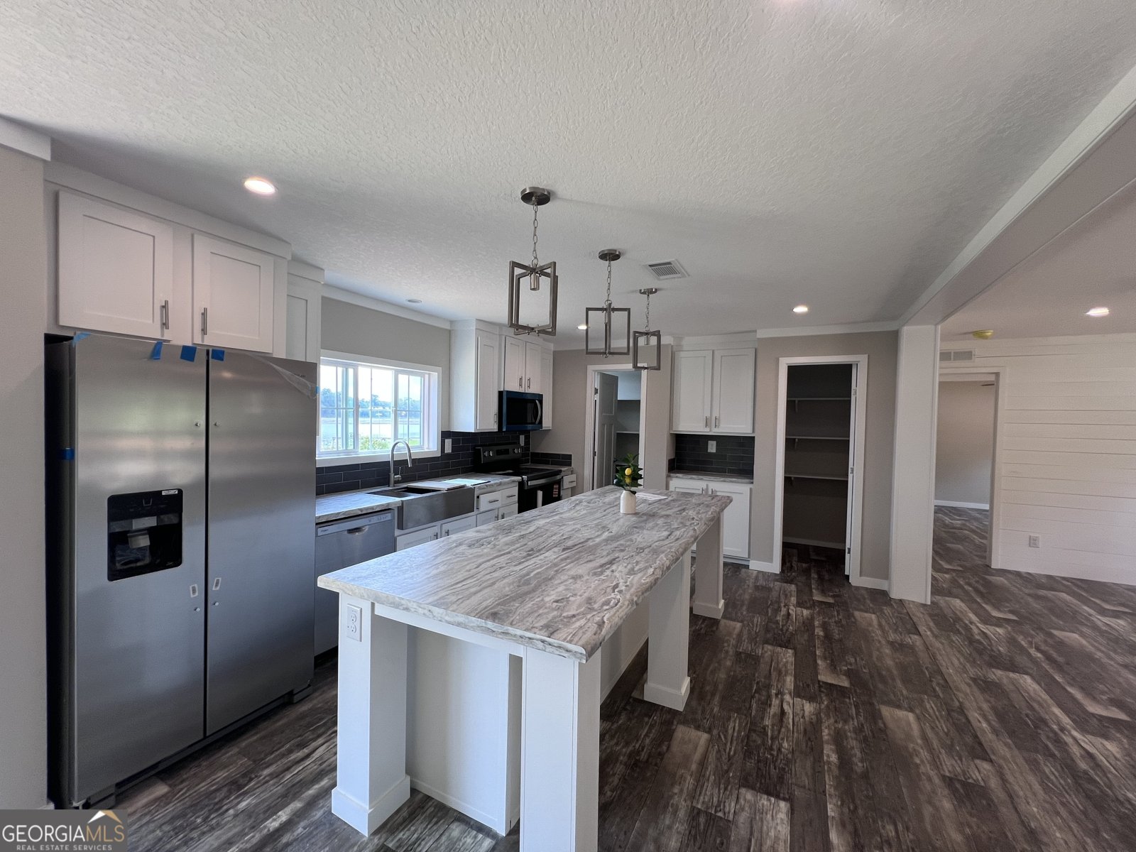 105 N Lakeshore Drive Ivey - Photo 6