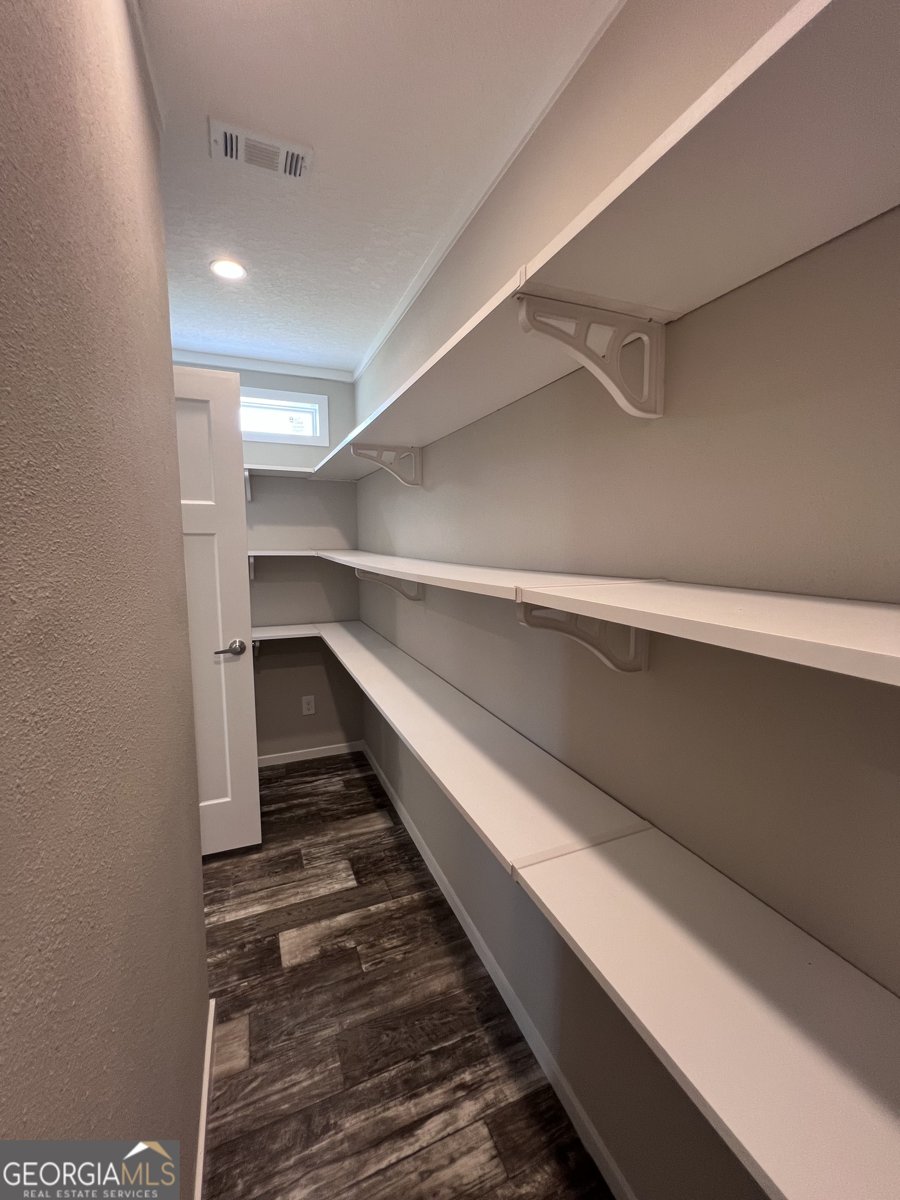 105 N Lakeshore Drive Ivey - Photo 8