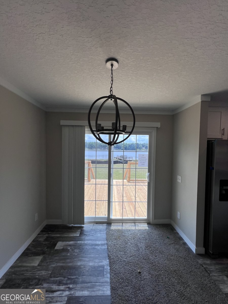 105 N Lakeshore Drive Ivey - Photo 9